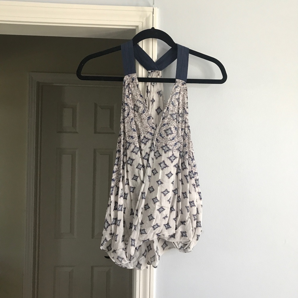 Urban Outfitters tank top